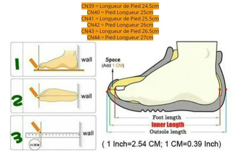 

Spring Autumn 2021 Men Canvas Shoes High Top Sneakers Men Vulcanize Shoes Casual Lace-Up Breathable Plus Size 35-44 High Quality