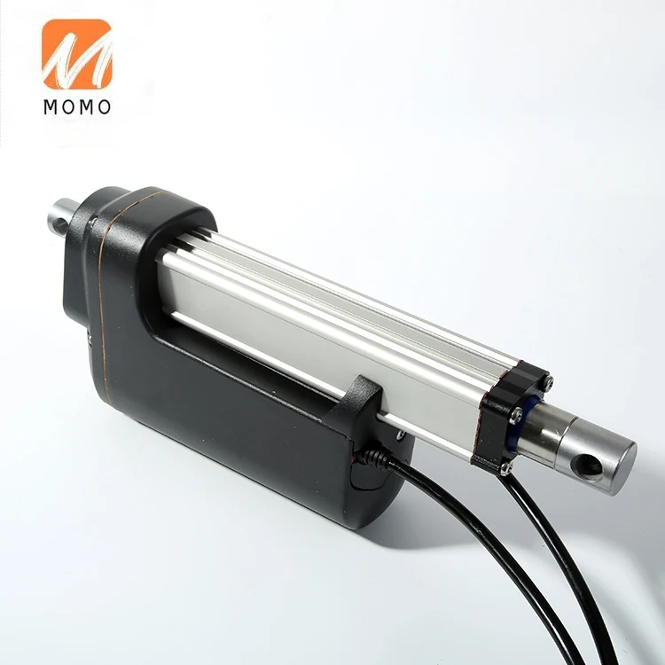 

24V Home Appliance For Recliner Chair Parts Heavy Force Linear Actuator