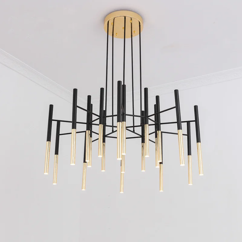 

modern led glass ball luminaire suspendu light fixtures hanglamp pendant lights kitchen dining bar bedroom dining room