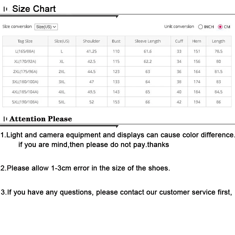 Винтажные с длинным рукавом теплые парки в клетку mujer размера плюс 5XL Кнопка