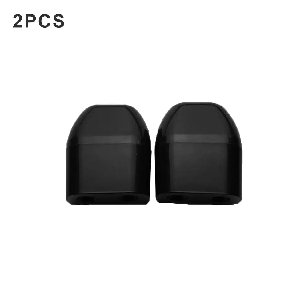 

2 шт./лот, автомобильные свистки с оленями, предупреждающие свистки для животных, предупреждающие свистки, ветровая мощность, снаряжение с оленями, потрясающее