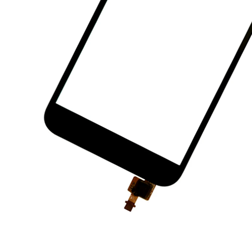 

Screen Digitizer Front Glass Lens Sensor Panel For Huawei G7