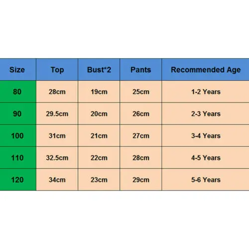 Fashion 2PCS Toddler Kids Baby Bibs Girl Summer Clothes T-shirt Tops+Short Pants Set Outfits | Мать и ребенок