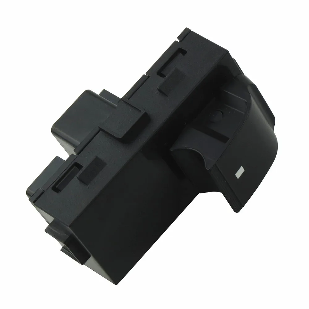 22895545 25877776 Blue light Car Window Electric Power Switch for GMC Yukon Sierra /Buick Lucerne/Chevrolet Silverado Tahoe | Автомобили и