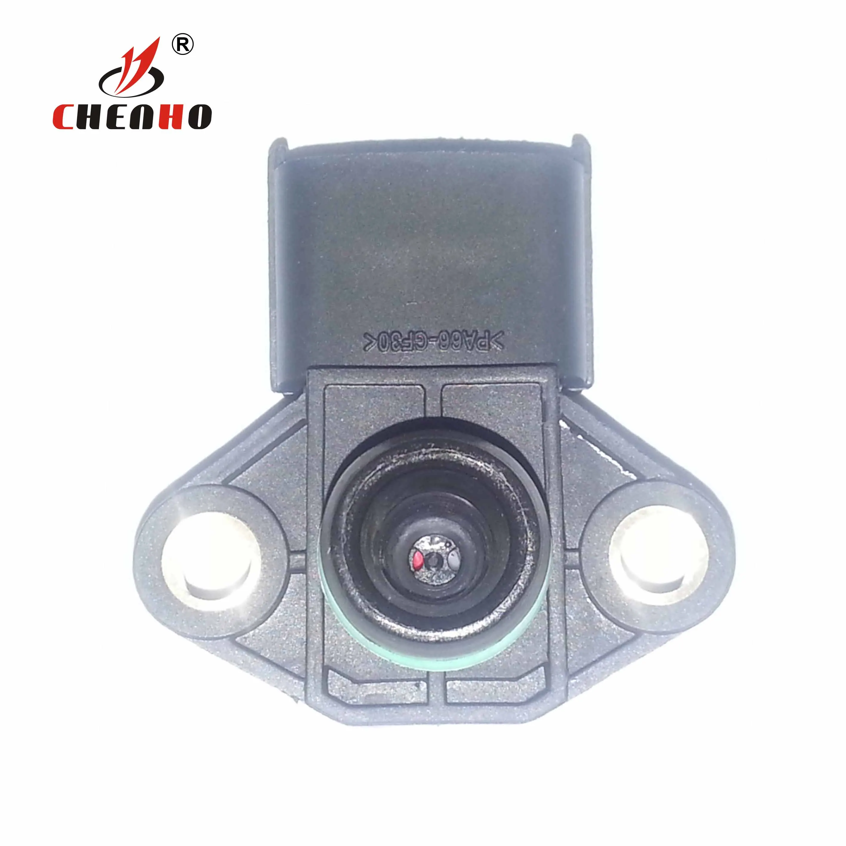 

Air Pressure Sensor 39300-38200 3930038200 9480930201 For XG300 XG350 MAP Sensor