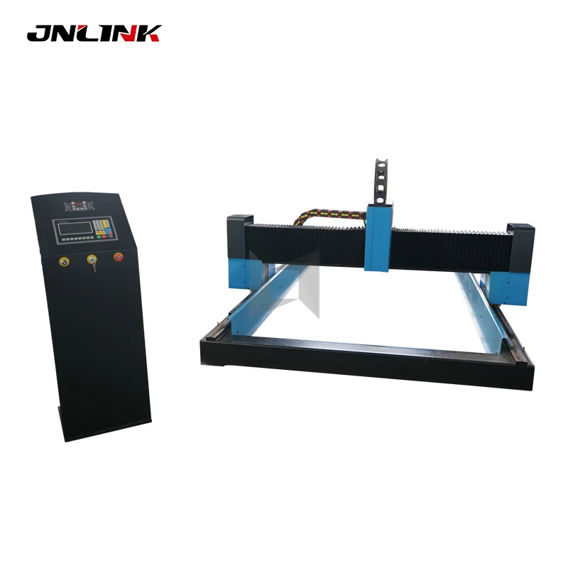 Утюг/нержавеющая сталь/алюминий/медь Портативный станок плазменной резки с