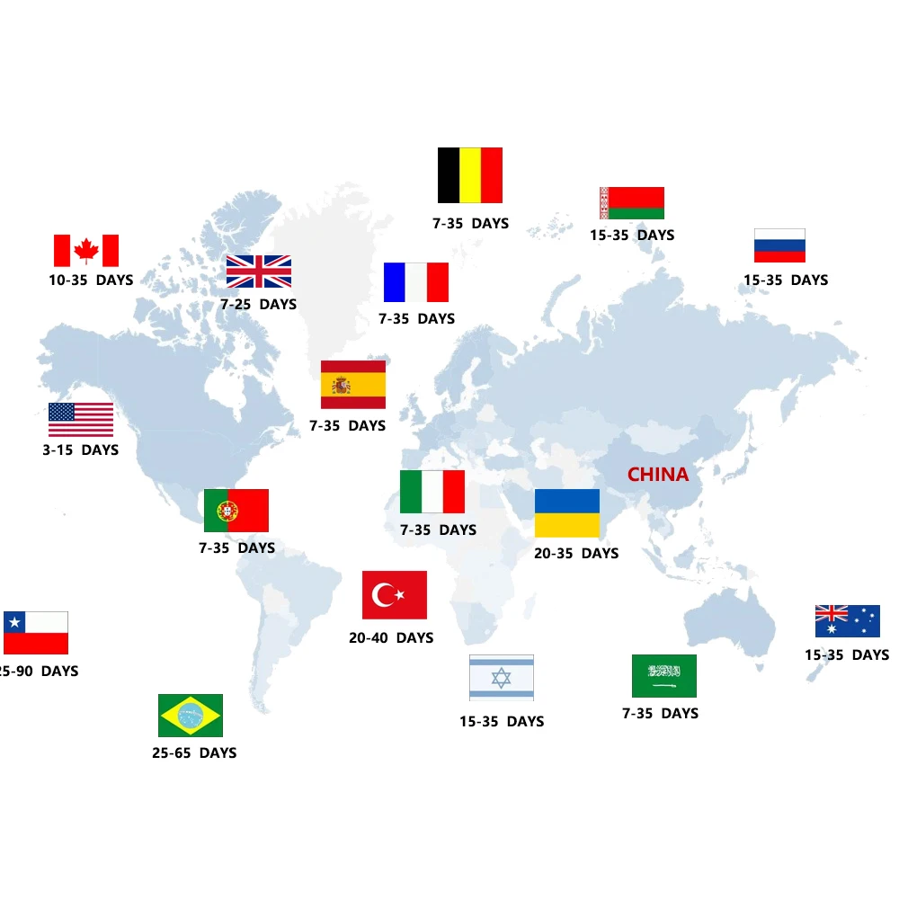 Новинка дышащие медицинские шапки для стоматологической клиники милые скрабы