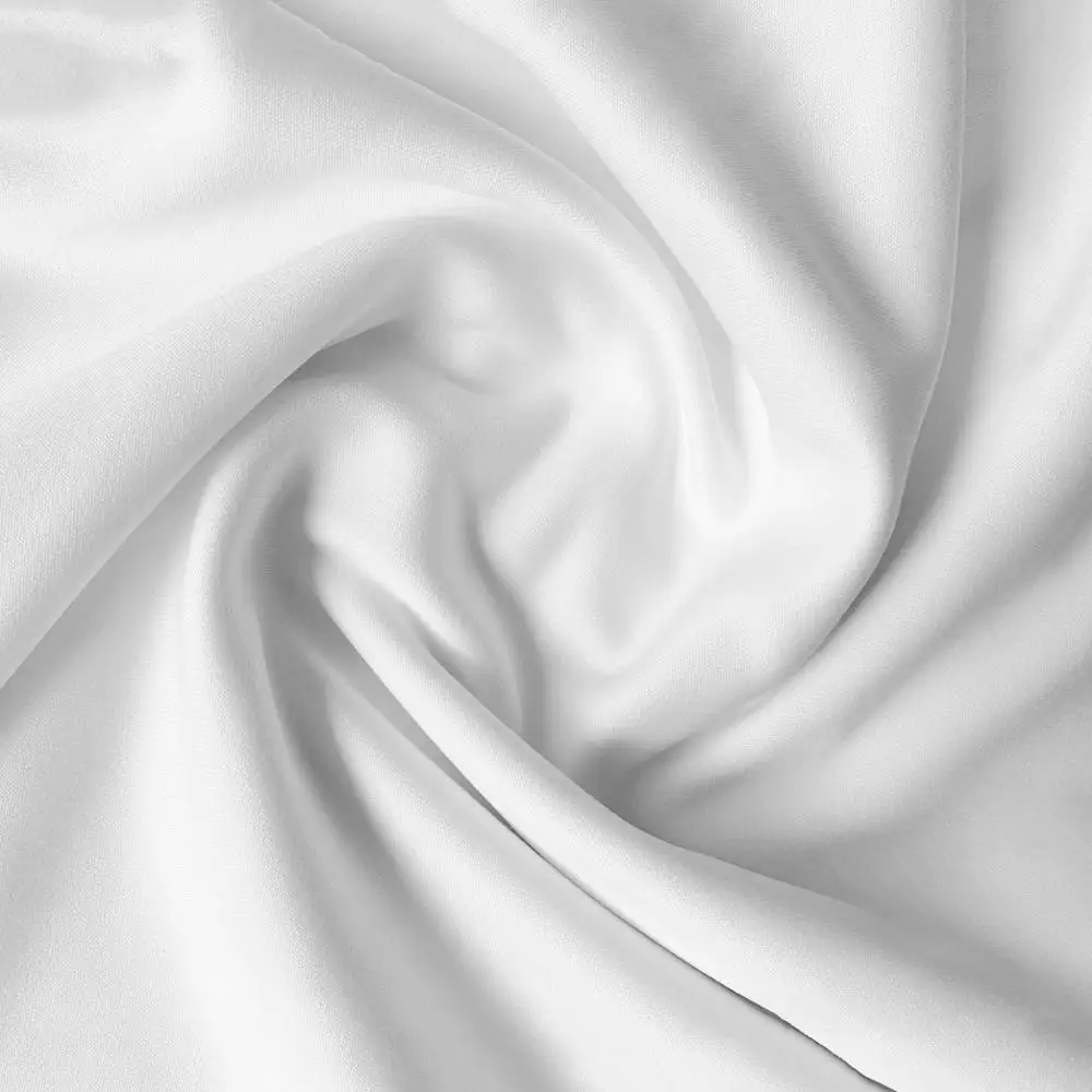 

Jesus Black Tattoo 3D Full Print Hoodie Pullover Sweatshirt Man Women Harajuku Outwear Casual Unisex Zipper Jacket Tracksuit