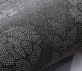 Prezzo Tappeto Moderno New Lane Personalizzato Tappeto Nordico Minimalista Di Fascia Alta Villa Divano Coperta Da Comodino Camera Da Letto Americana Europea