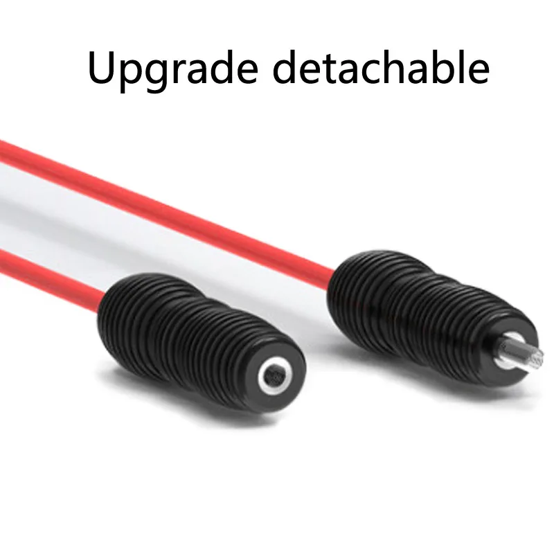 Флекси Фитнес бар мышцы подъемные упражнения Спортивная трость домашний