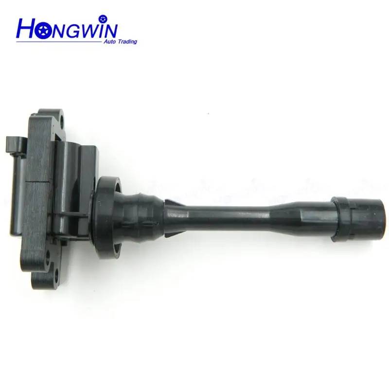 Подлинный №: MD362907 катушка зажигания подходит для Mitsubishi Carisma Colt Lancer Space Star UF 295
