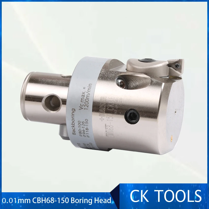 Alibaba LBK6 DCK6 фрезерный станок с ЧПУ регулируемая обработка 0 01 отделка EW CBH 68 150