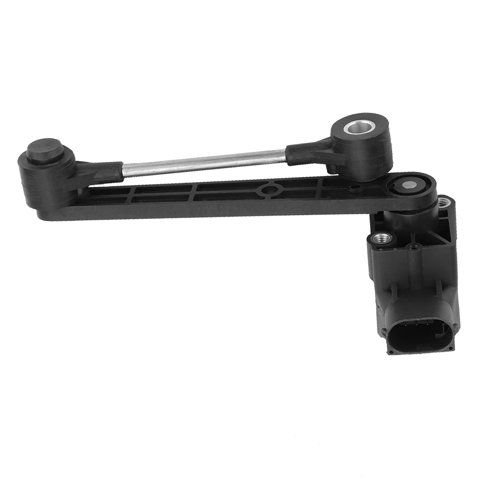 

Rear Air Suspension Height Sensor RQH100030 Fits for Land Rover