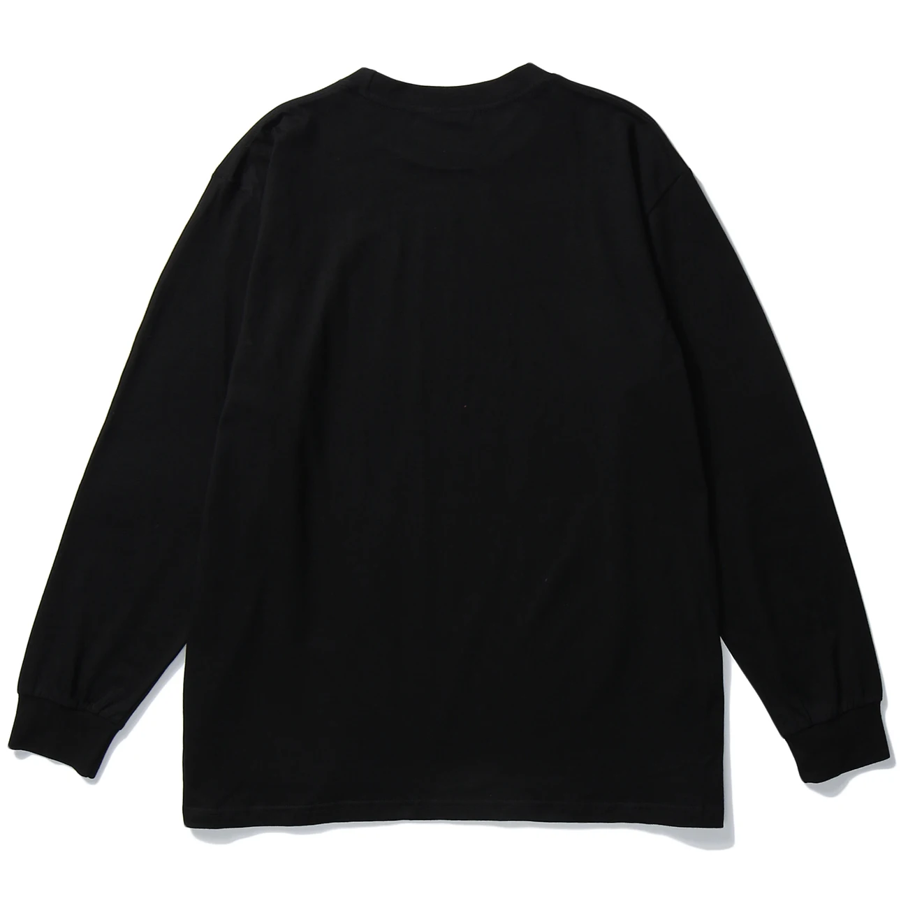 Повседневные свитшоты в стиле хип-хоп уличные рубашки Харадзюку хлопковый