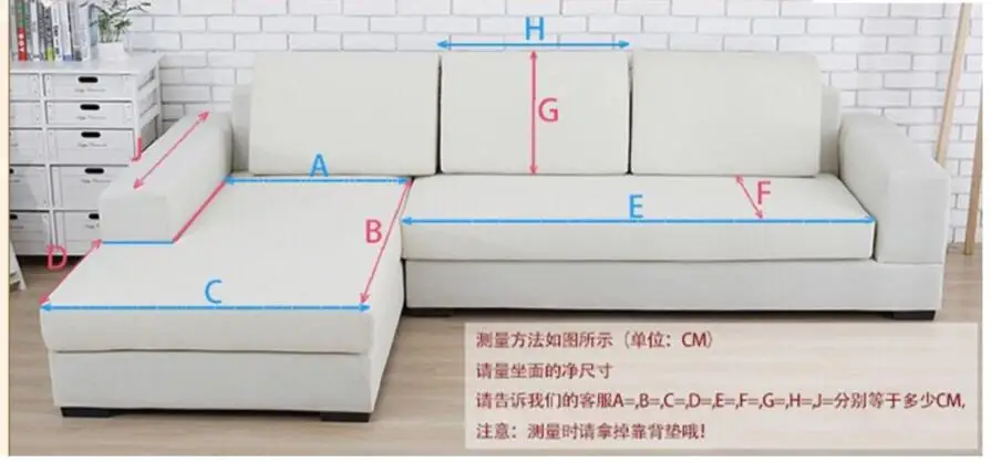 Forros para muebles de sala Нескользящая мебельная крышка кружевной диван-коврик с цветочным узором секционные кушетки для диванов TS153