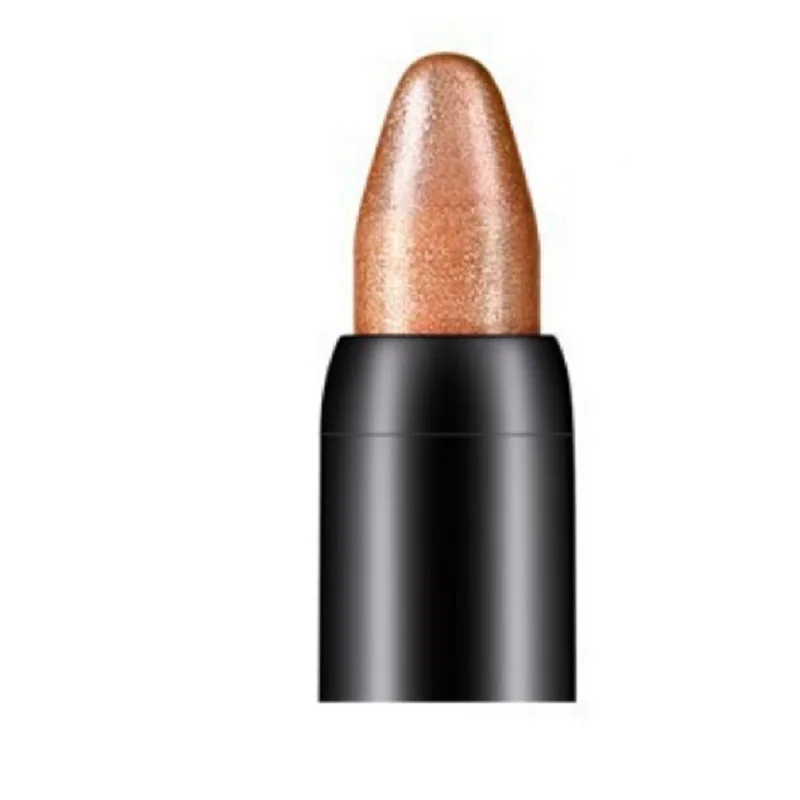 15 цветов матовые тени для век Карандаш водостойкая стойкая Красота крем легко