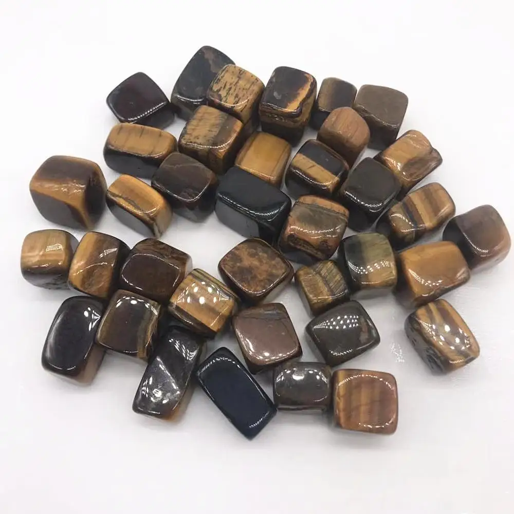 100 г/пакет натуральный кварцевый кристалл камни для камней Хрустальный аквариум