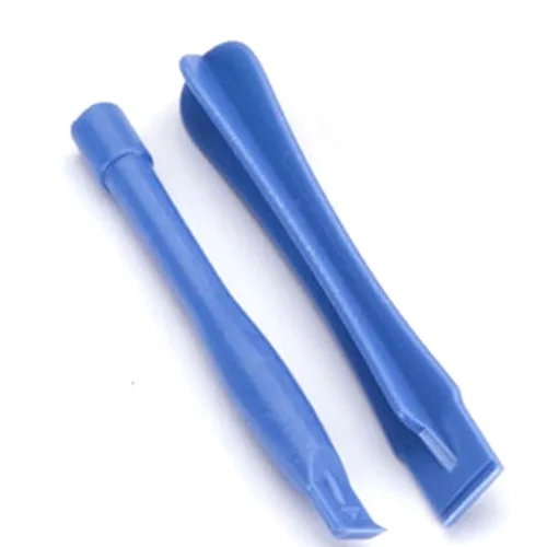 Набор инструментов для ремонта металлический инструмент открывания LeEco Le S3 Cool