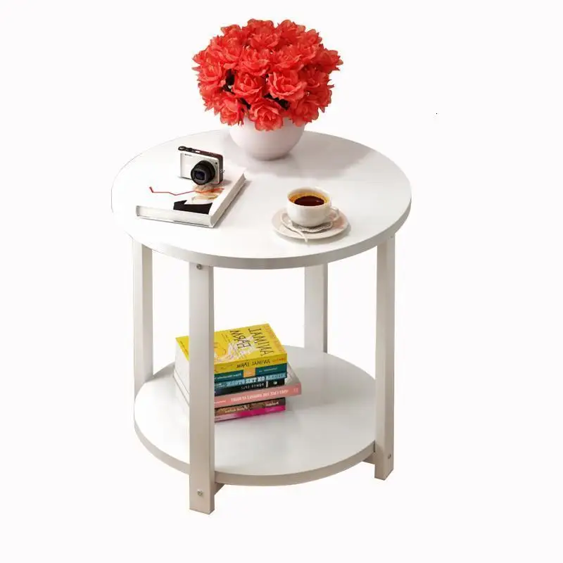 Домашний столик для гостиной индивидуальный стола салонный тафель тистик табло