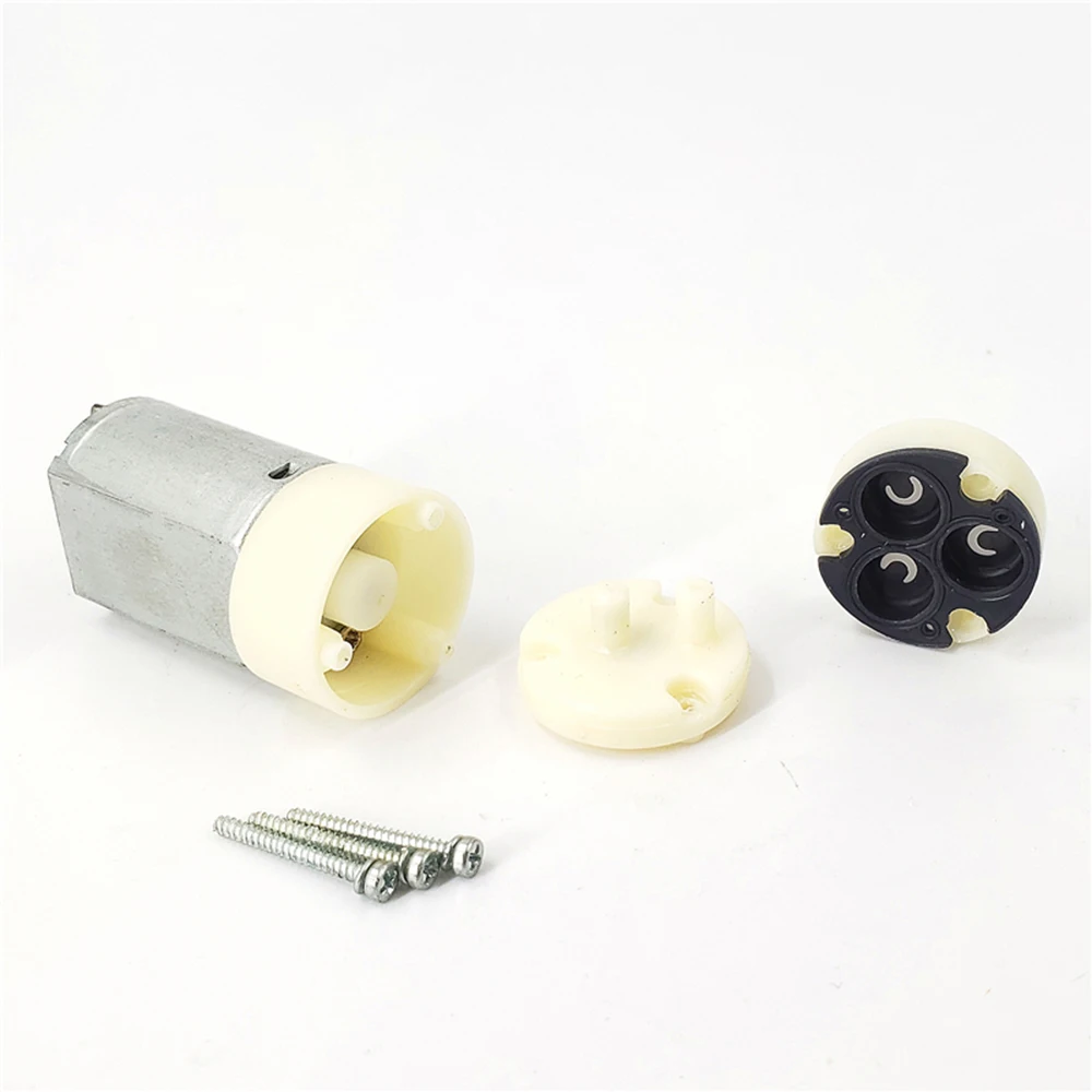 Мини-воздушный насос 130 вакуумный портативный кислородный для аквариума 3-6 в 3 7 5 В