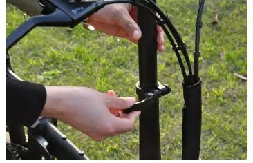 

2020 ., , 20 , 500 , 1000