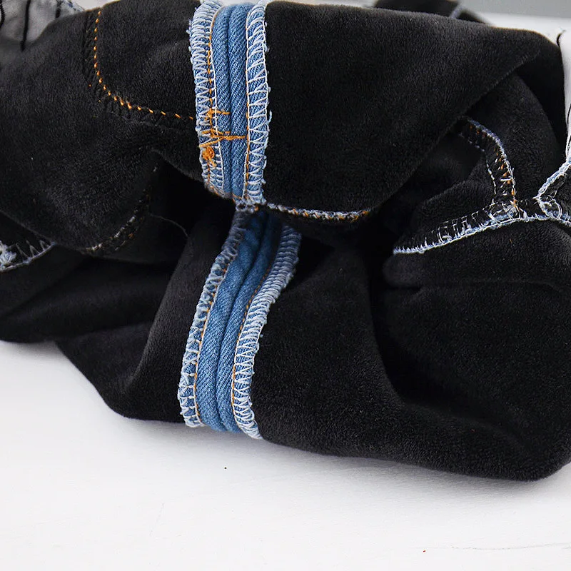 

New Baby Autumn Winter Clothes Kids Boys Thicken Hoodies Girls Pants 2Pcs/sets Children Infant Clothing Toddler Cotton Tracksuit
