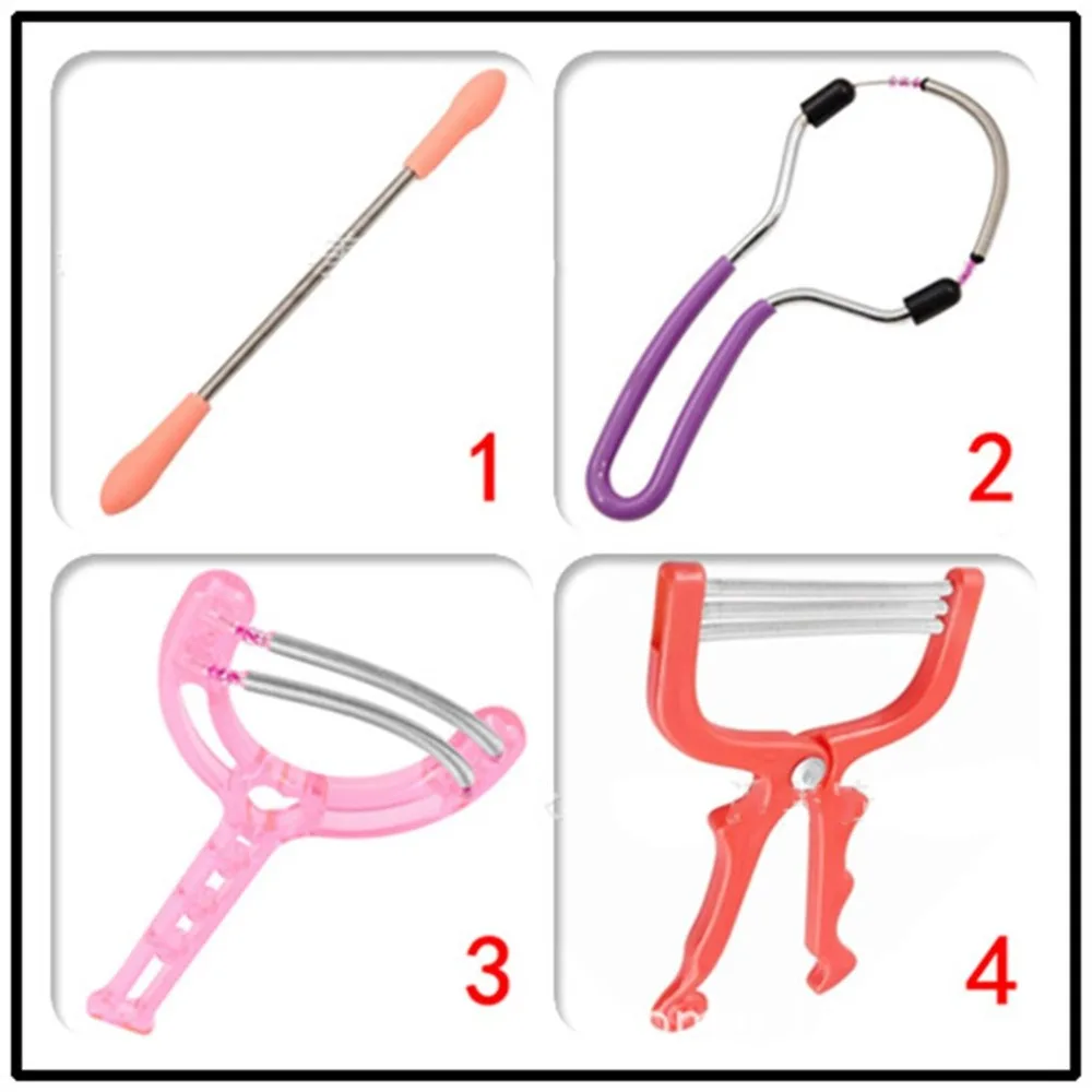 2018 новейший очиститель для лица эпилятор удаления волос депилятор женщин depiladora