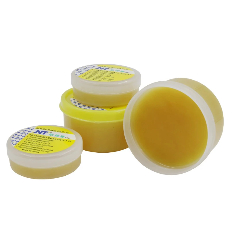 

Металлический припой для телефона, 50/80/150 г