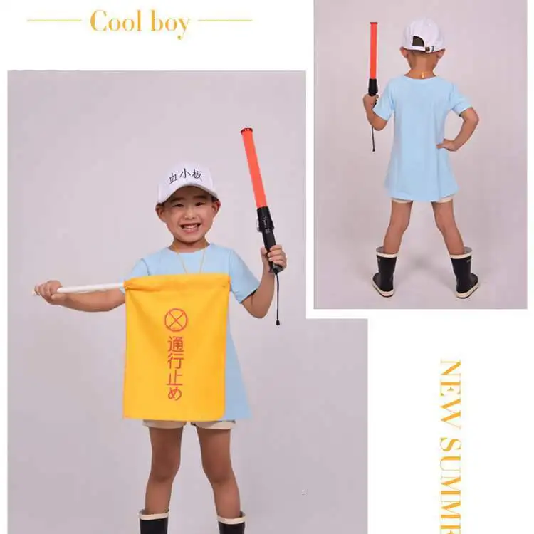 Костюм для костюмированной вечеринки в стиле клетка на работе костюм косплея