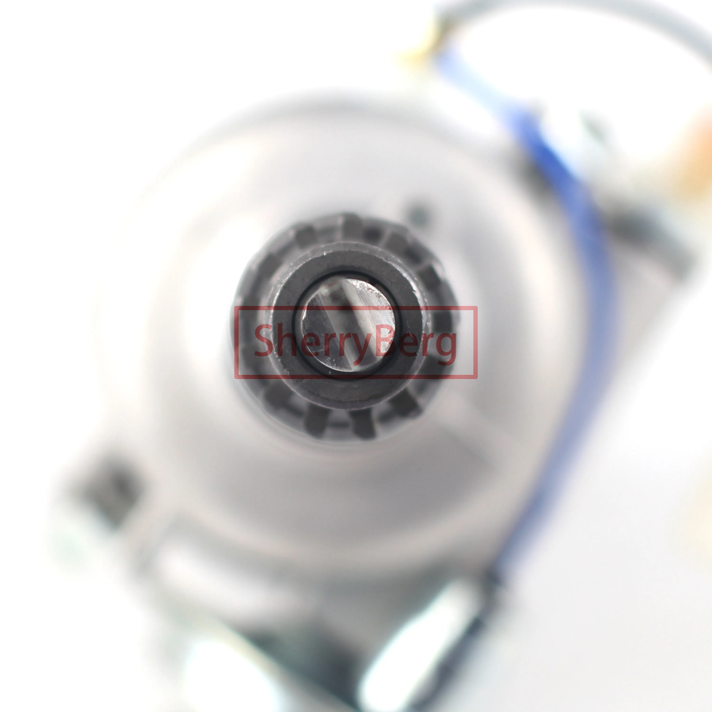 SherryBerg Point DISTRIBUTOR В СБОРЕ ЗАЖИГАНИЕ 19100-31100 19100331100 12R для Toyota Corona Hiace Hilux ToyoAce RN20 RN25 RN30