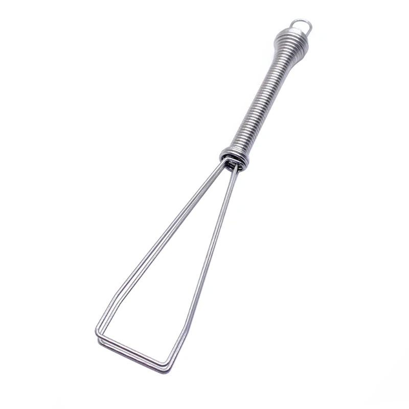 

Keyboard Keycap Puller Remover Tool for Gateron Kailh Cherry Replacement Mechanical Keyboard Keycap Maintenance Tool