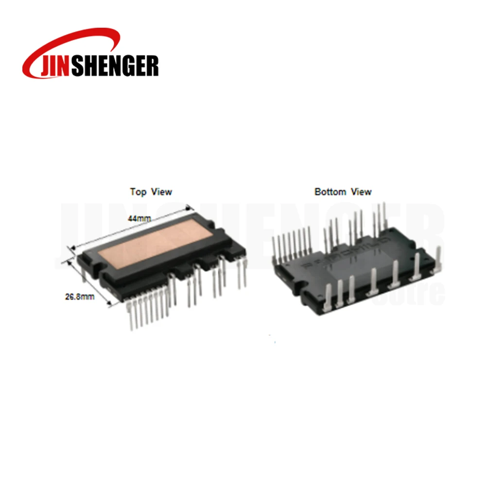 

100% Quality assurance FPDB60PH60B SMART POWER MODULE SPM27