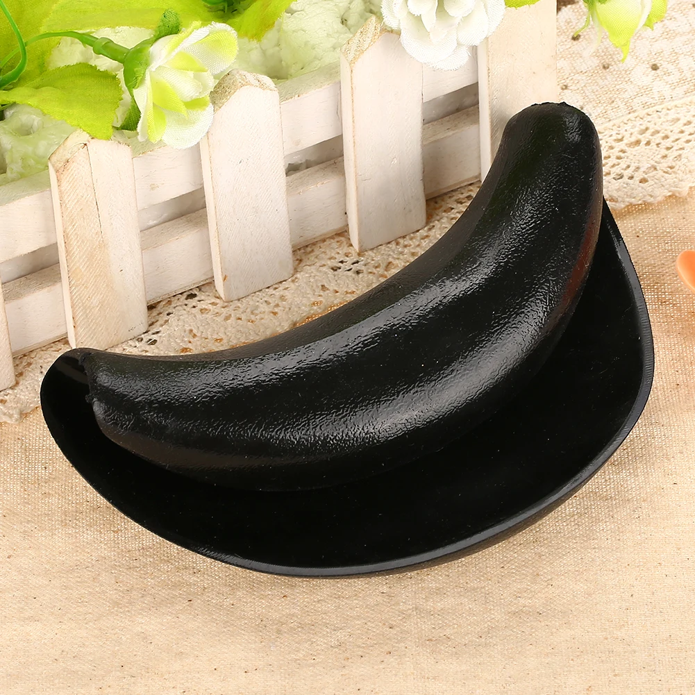 1 шт. подушка для шеи салон шампунь подголовник скобка силиконовые шампуня волос