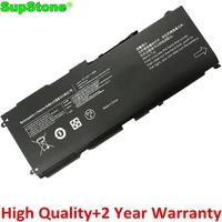 SupStone AA-PBZN8NP BA43-00318A Laptop Battery For Samsung NP700Z5A-S01UK NP700Z5B NP700Z5C NP700Z7C NP770Z7E 1588-3366 P42GL5