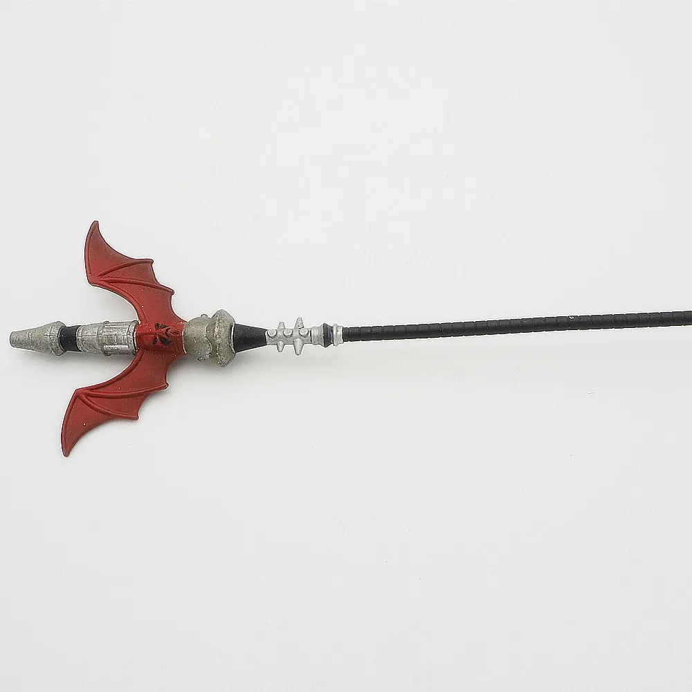 Hordak Staff He Man MOTUC классические экшн-фигурки супергероев игрушки 6 дюймов Новинка |