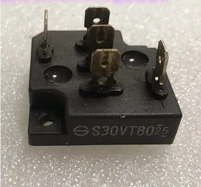 Модуль S30VT60 S30VT80 S30VT160 S15VT60 S15VT80 S15VT160 Бесплатная доставка|Драйвер двигателя| |