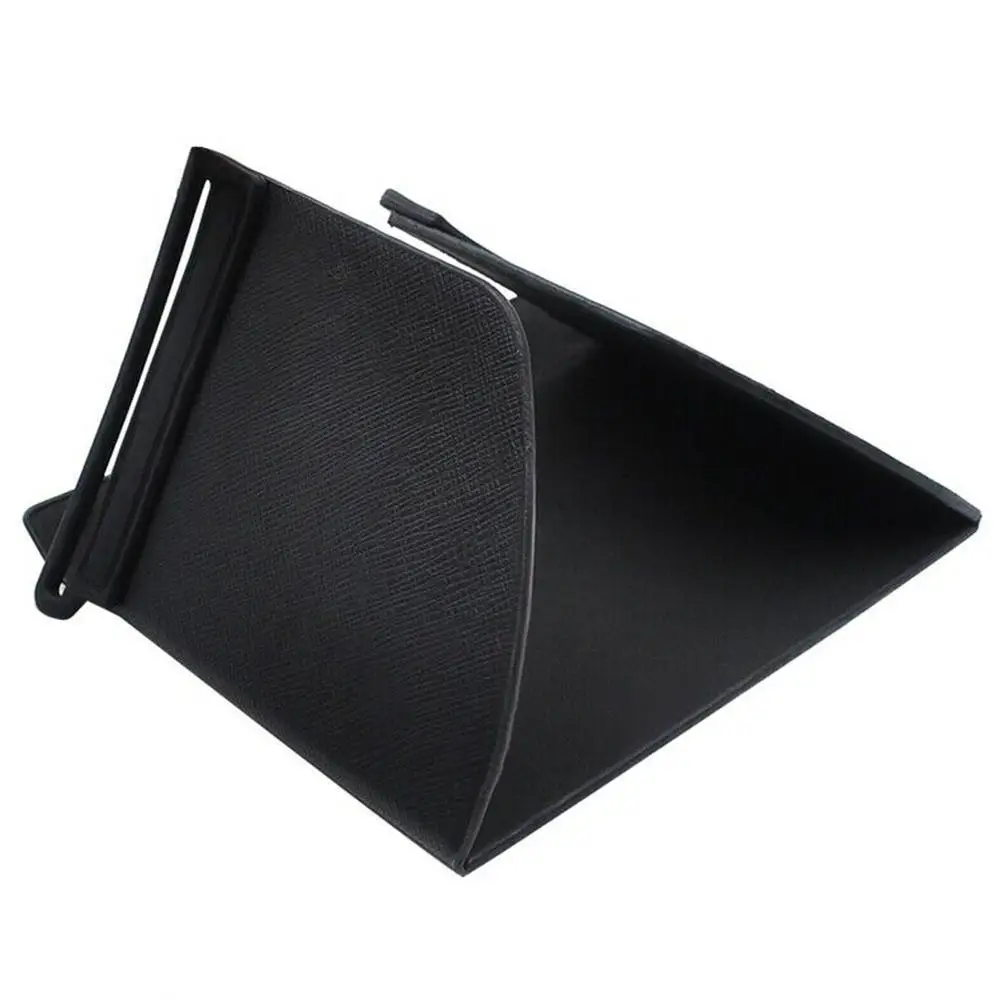 Солнцезащитный козырек для пульта дистанционного управления DJI FIMI X8SE/ MAVIC 2/MAVIC Air