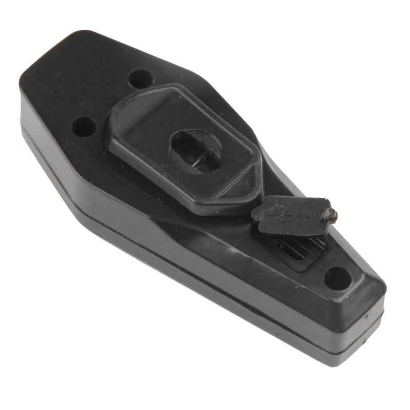 

Bicycle Warning Smart Sensor USB Charging Rear Tail Light Night Riding Dead Fly Single Mountain Bike Light Tail Light