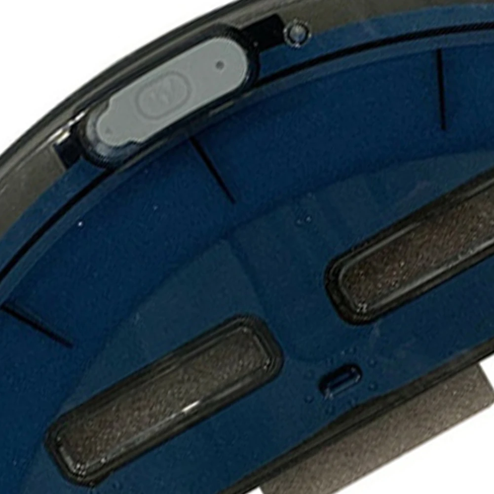 

Water Tank for Isweep X3 Robot Vacuum Cleaner Replacement Parts Accessory Home Cleaning Dust Clean Up