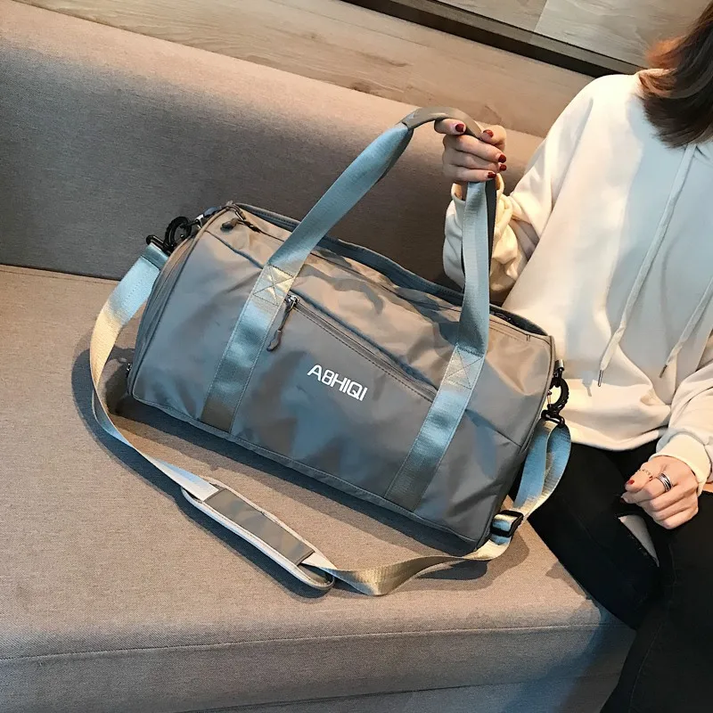 

large yoga tote carrier shoulder bag waterproof