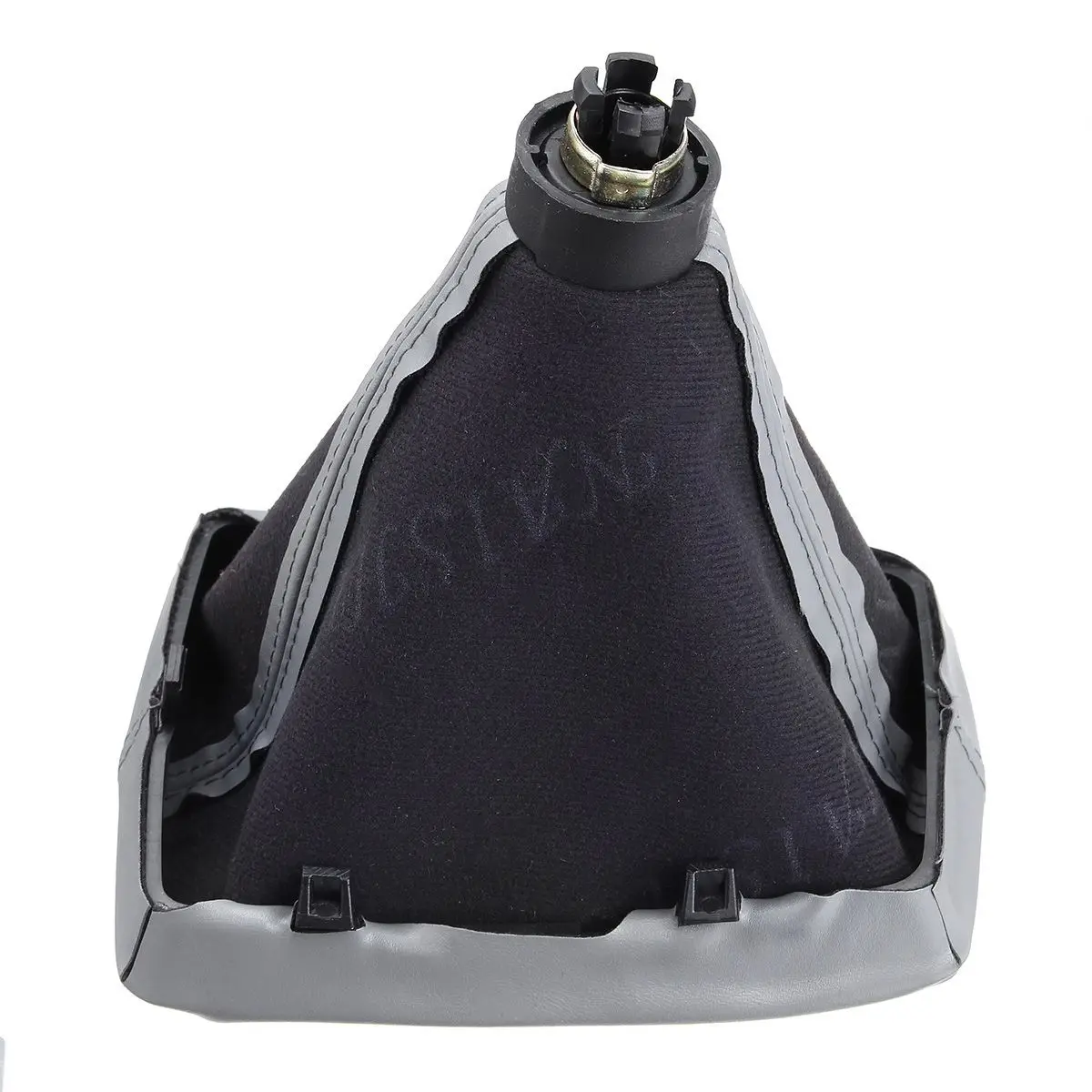 Ручка переключения передач для Audi A4 S4 B8 8K/ A5 8T/ Q5 8R 07 15 S Line|Ручка передач| |