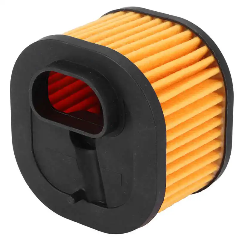 Карбюратор Замена карбюратор воздушный фильтр набор коллектора подходит для