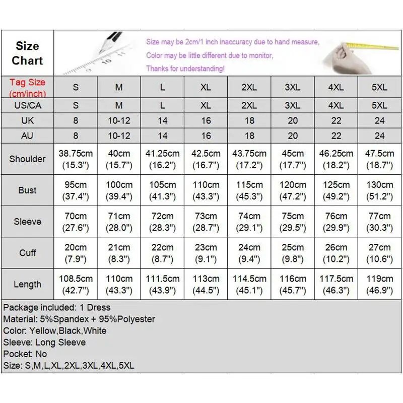 

Women Summer Dress Bohemain Sundress 2021 VONDA Vintage Long Sleeve Lapel Neck Party Midi Dress Casual Vestidos Robe