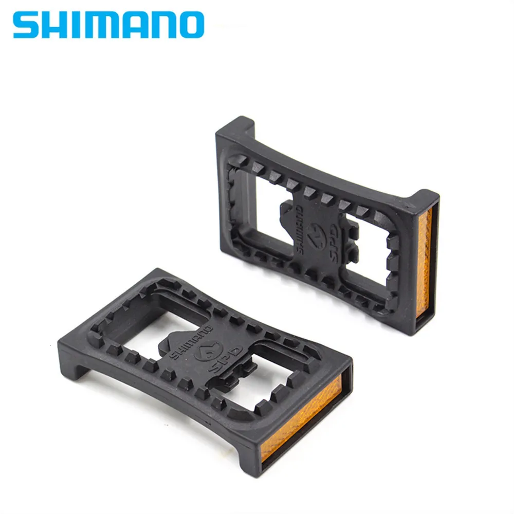 Shimano Sm-pd22 Grampo педаль SPD бесклипсовая Pedais Mtb горного велосипеда педаль Plana paratigrafo M520 Pd22 M540 M780 M980