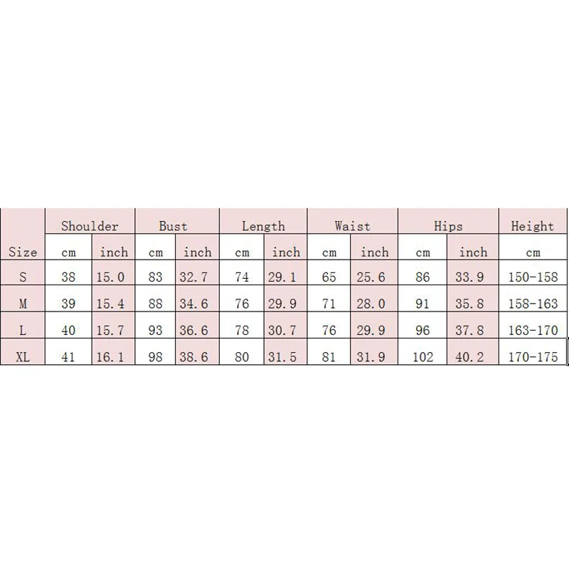 

Game 5v5 Arena Game Yao Meet the God Deer Cosplay Costumes Halloween Costume Antiquity Dress Shawl Collar Ankle Ring Streamer