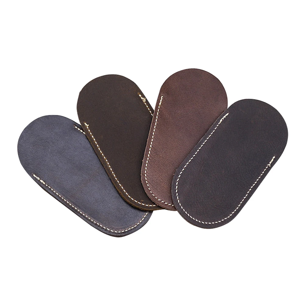 Чехол для хранения складной чехол износостойкие ножны во первых Слои