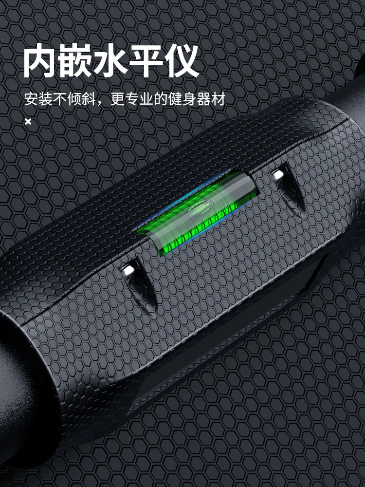 구매 운동 체육관 기계에 수평 바 휴대용 체육관 수평 바 다기능 당겨 바 수평 바 BG50HB 저렴한 운동 체육관 기계에 수평 바 휴대용 체육관 수평 바 다기능 당겨 바 수평 바 BG50HB