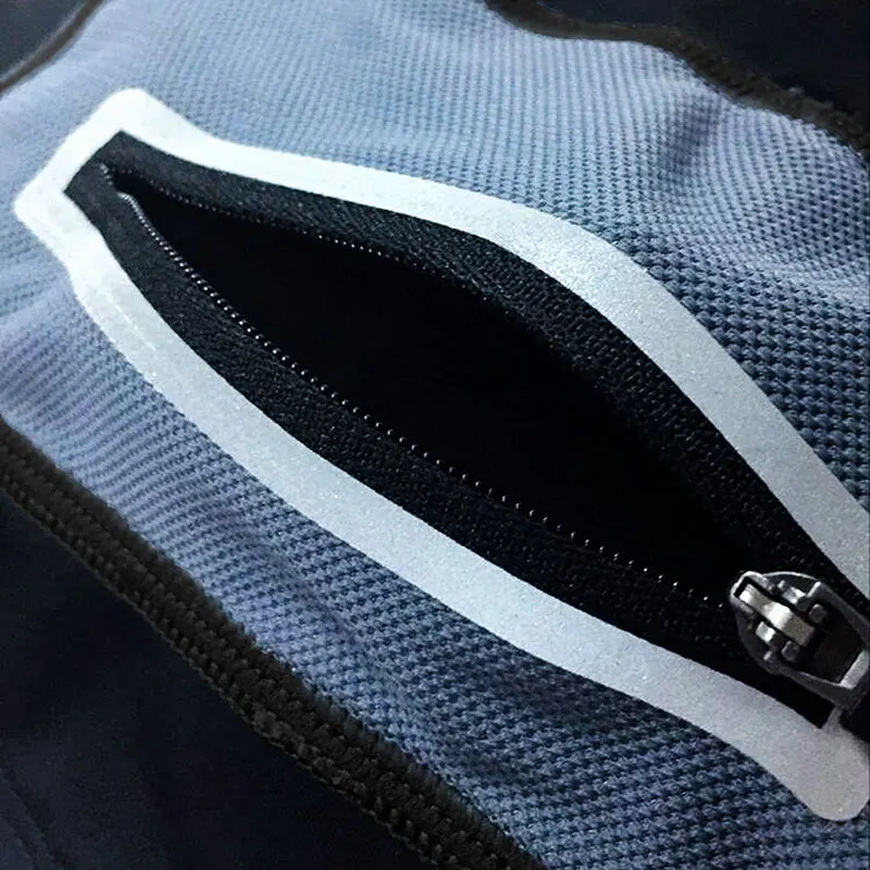 2019 мужские спортивные штаны длиной до икры эластичные велосипедные колготки с