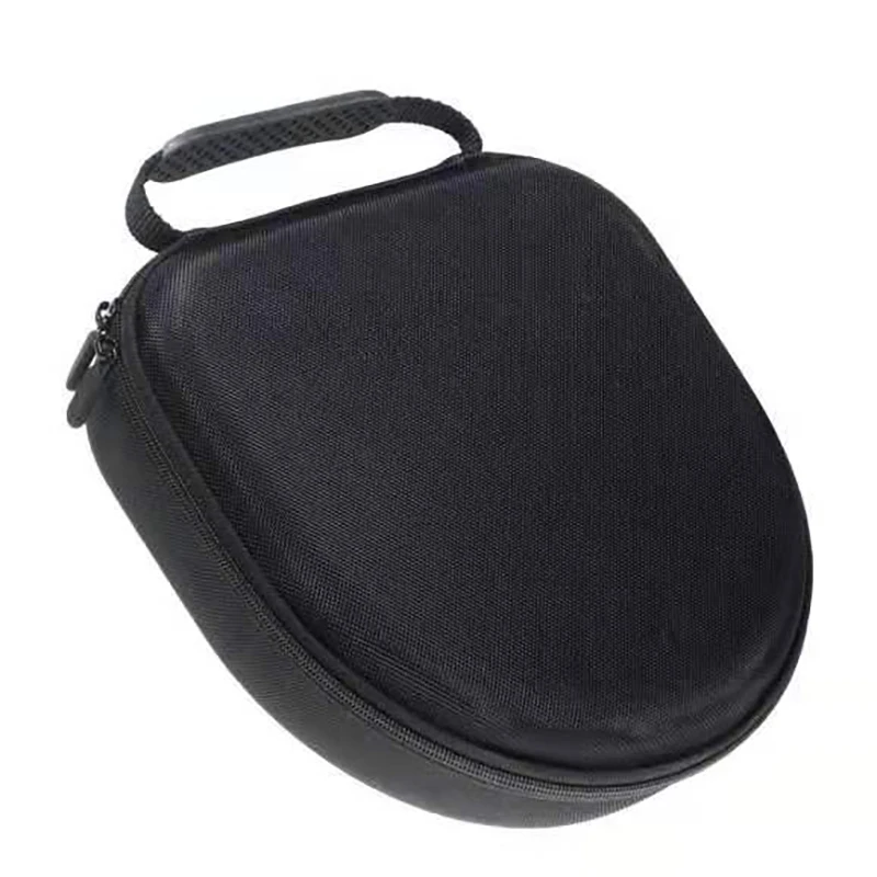 

Cover Case Portable Carrying Bag Earphone Holder Handbag Travel Bag Waterproof Cover for Max