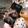 Изображение товара 4